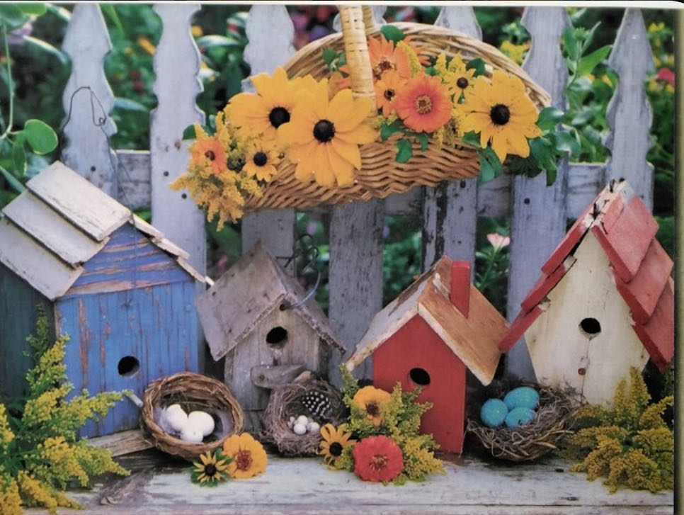 Utah’s 5 National Parks 💎