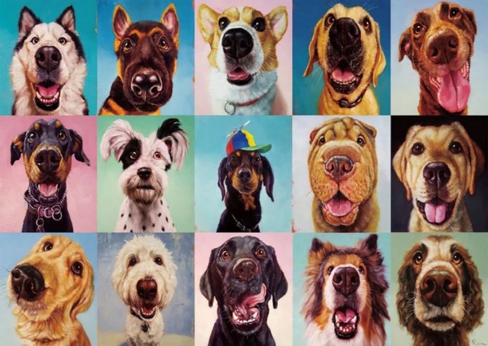 Sunsout Inc Mail Box Kittens