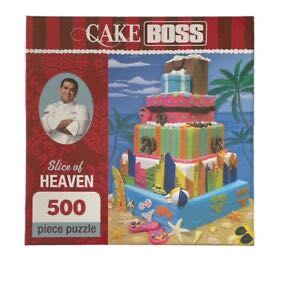 Fantastic Beasts Bowtruckle