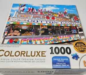 Asterix Ravensburger 300 Jigsaw