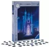 Treasury Of Splendor