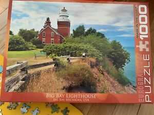 Paisley Sugar Skulls