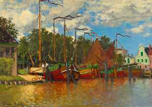 At The Beach Book And Jigsaw By Roland Harvey Beach: