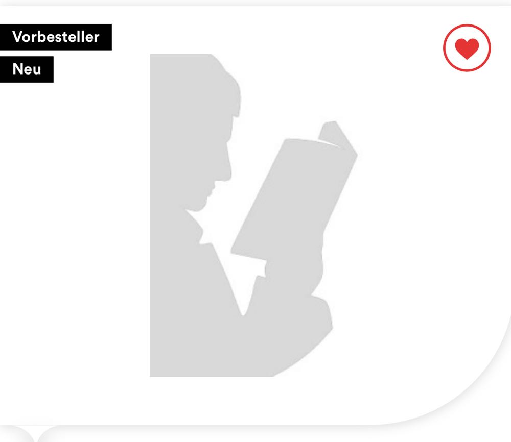 Skating At Windmere Farm