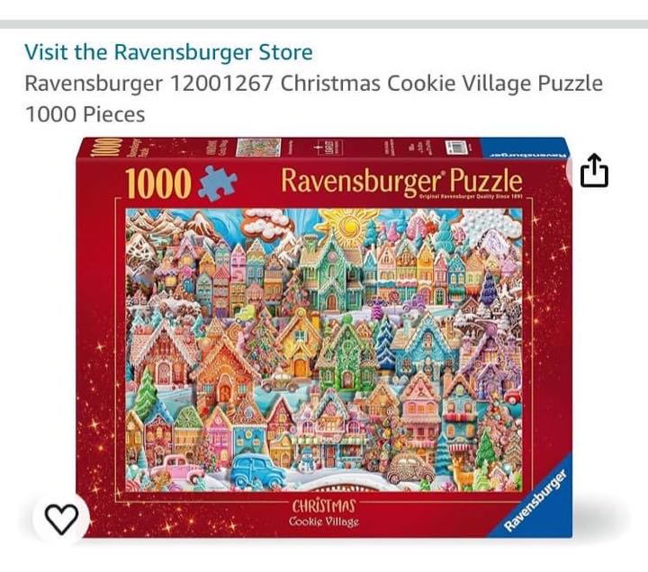 Kelloggs 1 : Cocoa Krispies