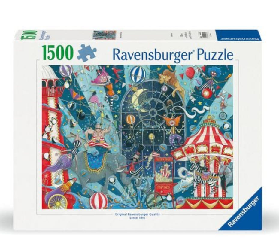 Red Rocks Park & Amphitheater