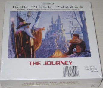 Witches Of Huntsville