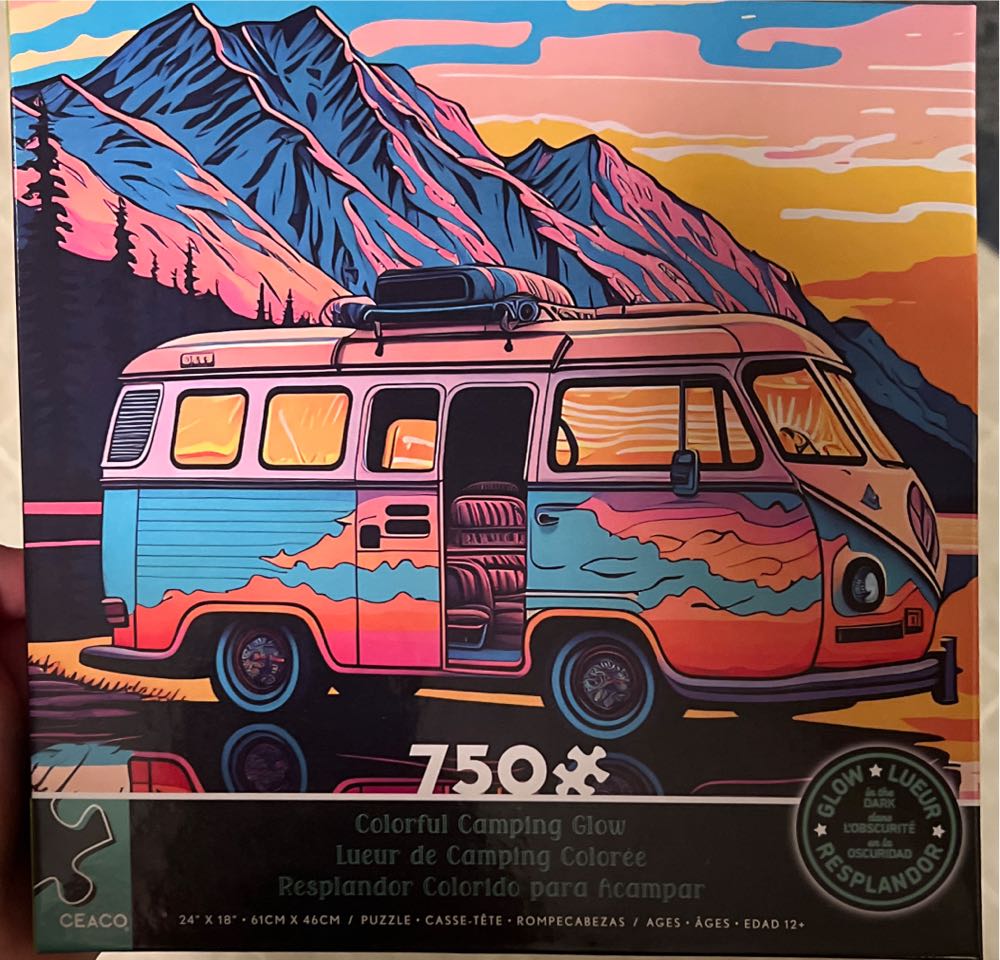 Paperweights - 635, 6/7/24-SOLD