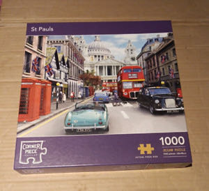 Cabinet Of Curiosities