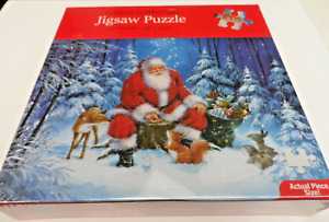 The Living Seas ”turtle Play” By Buffalo Games