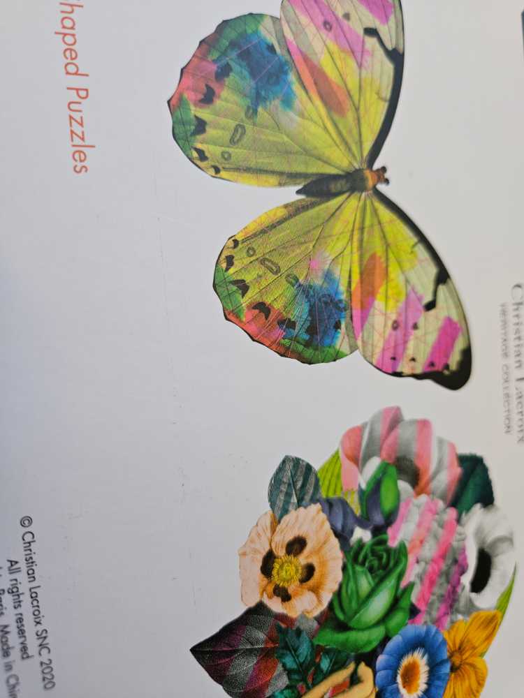 Red Rocks Park & Amphitheater