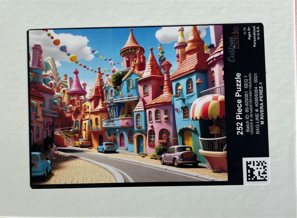 Disney 100 Sound Cartoons