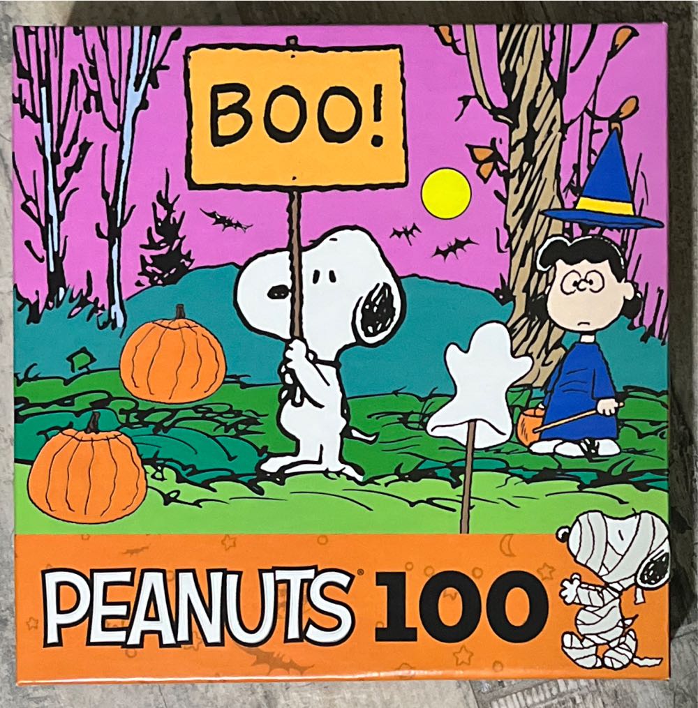 DISNEY: Villains & Their Pets