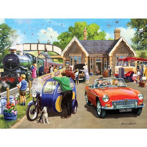 Green Bay Packers-Joe Journeyman Adventure