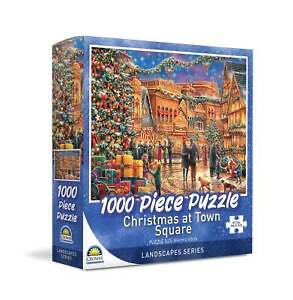 Rolling In The Dough