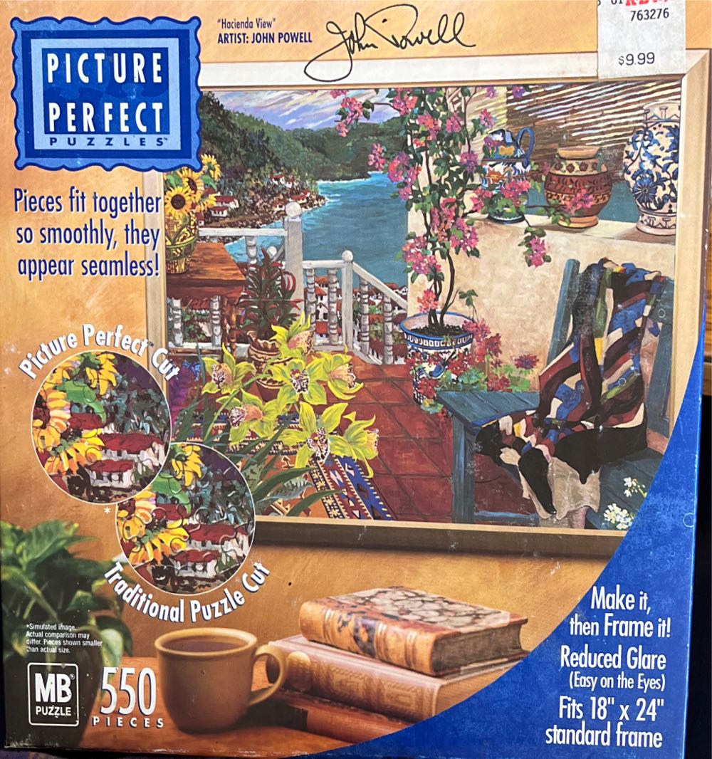 Birds Of A Feather (coming Soon!)