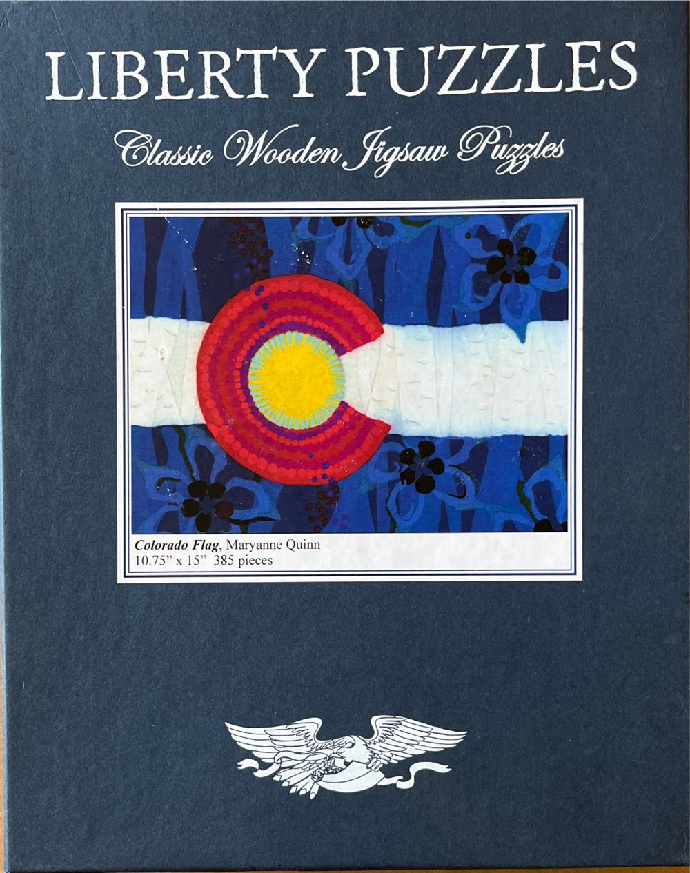 Illustration Library