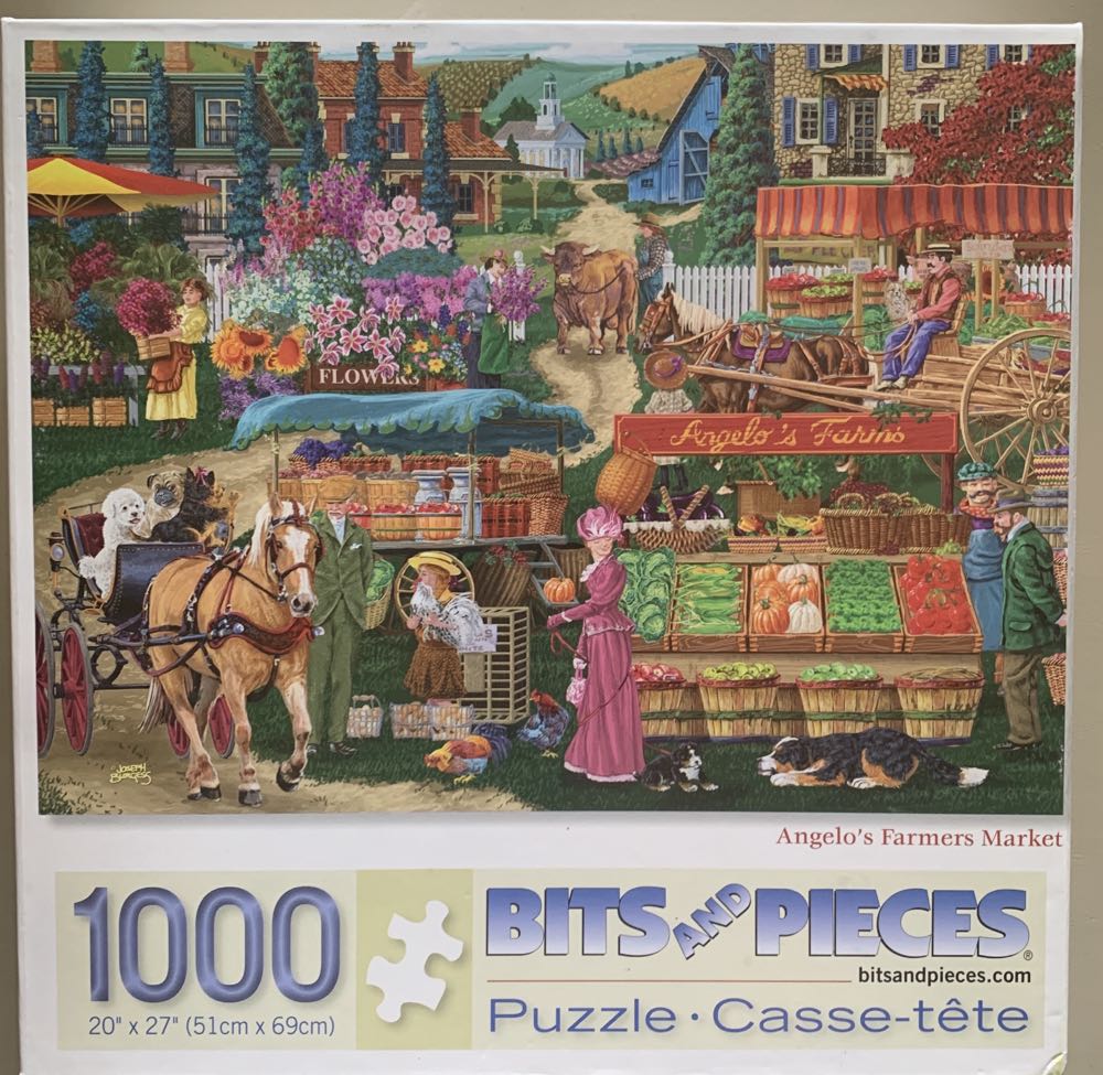 Z Life Above The Fray