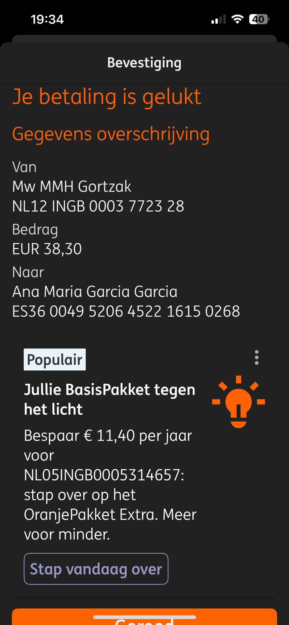 Pet Shop - Educa puzzle collectible [Barcode 8411349106049] - Main Image 4