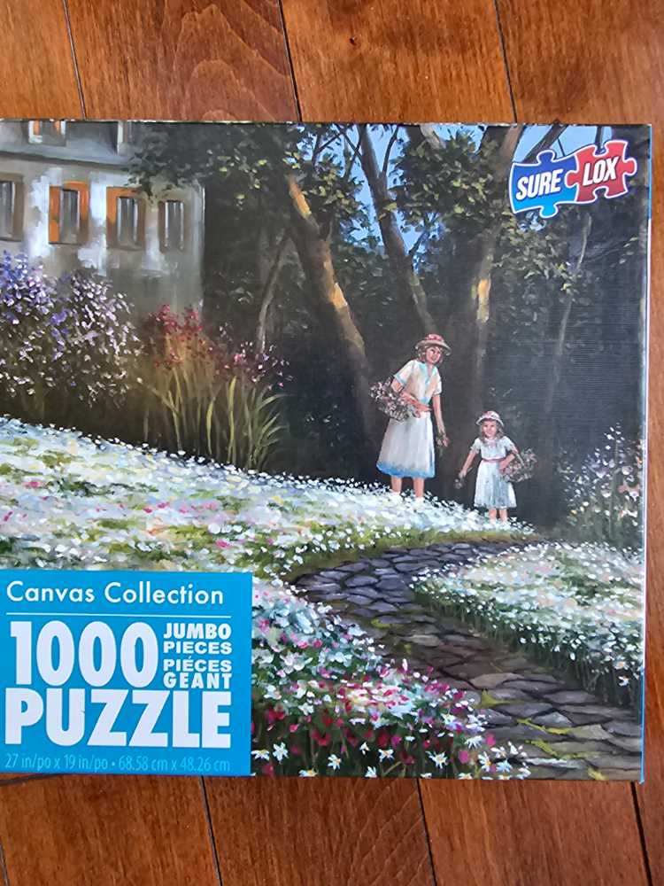 The Husbands: A Novel