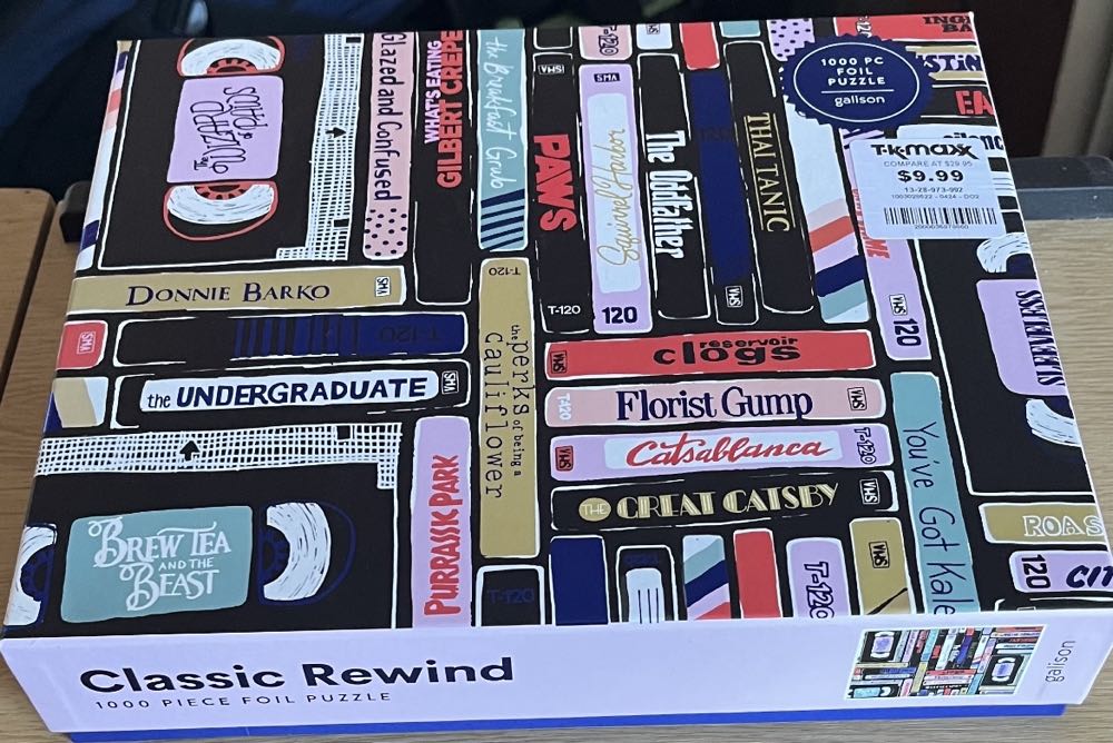 Cardinal In Pepperberries