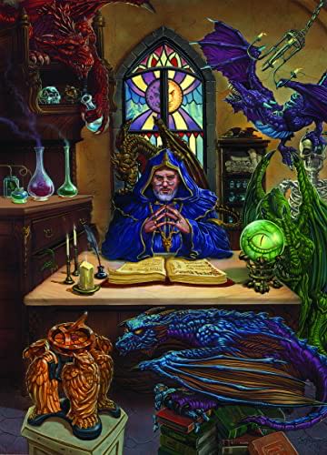 Kitchen Shelf ❤️