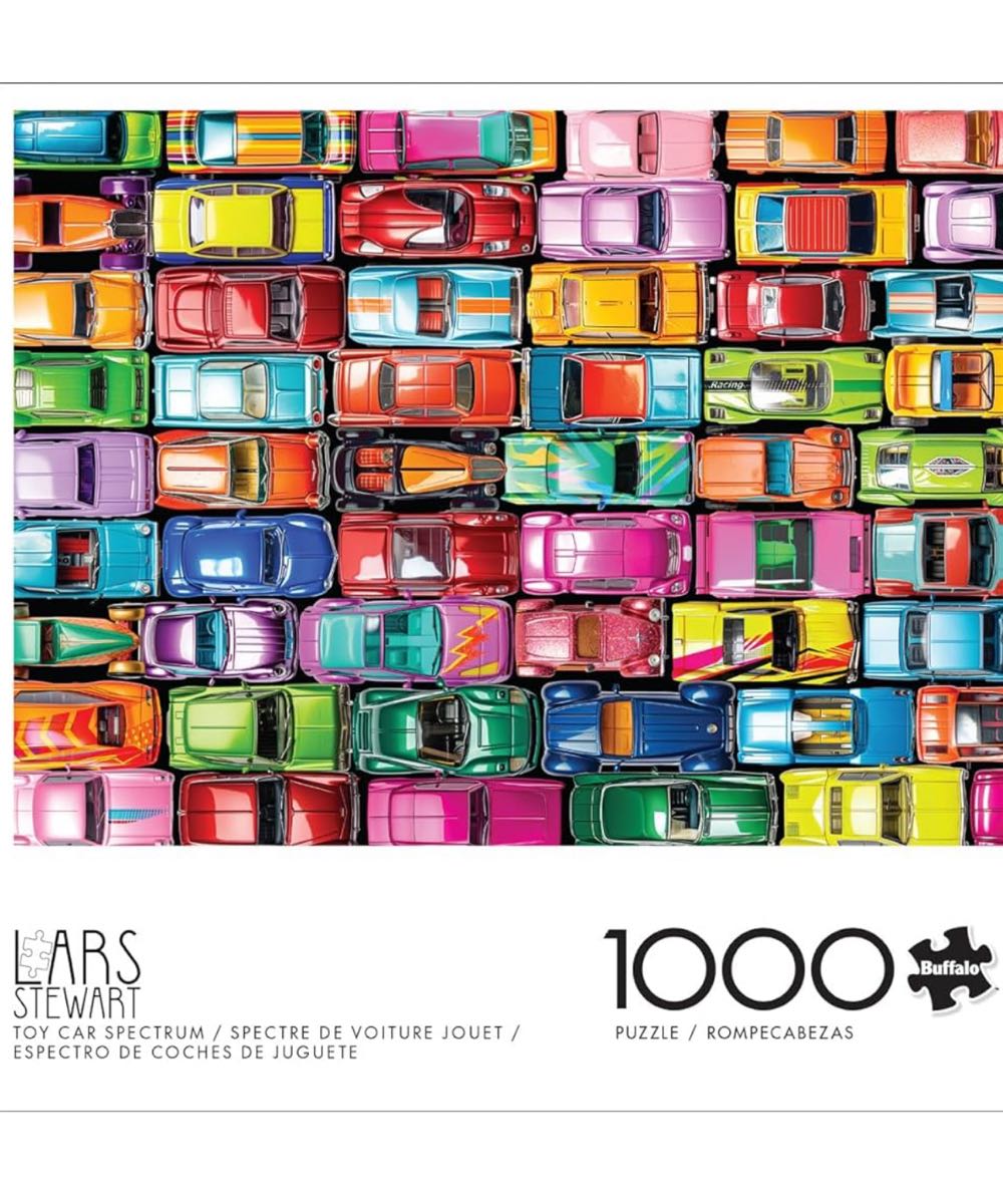 L’Original Mickey The True Original