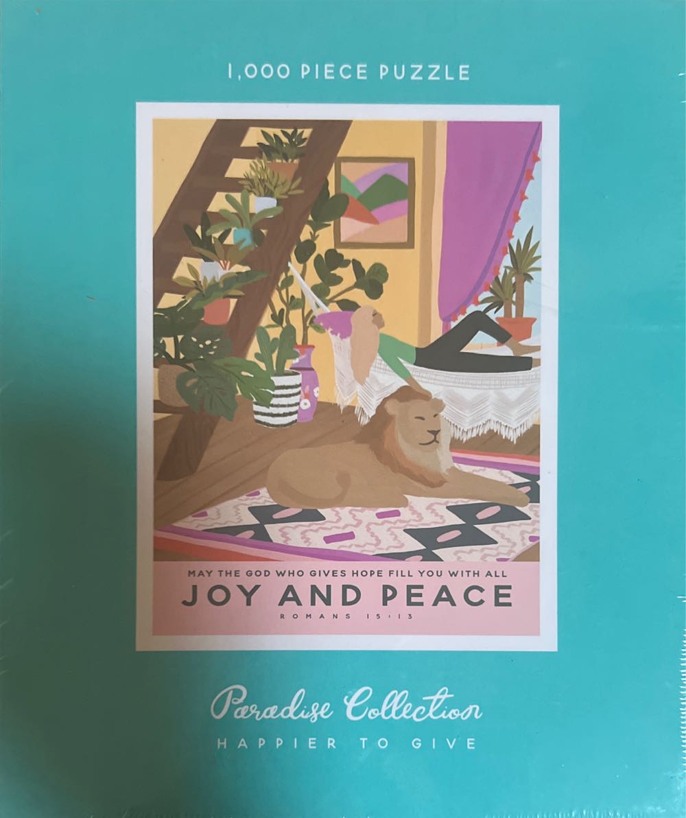 Grand Teton National Park