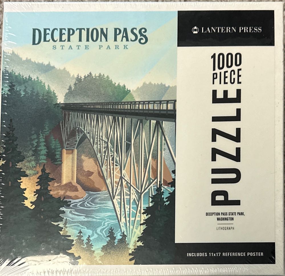 Vintage Summer Books