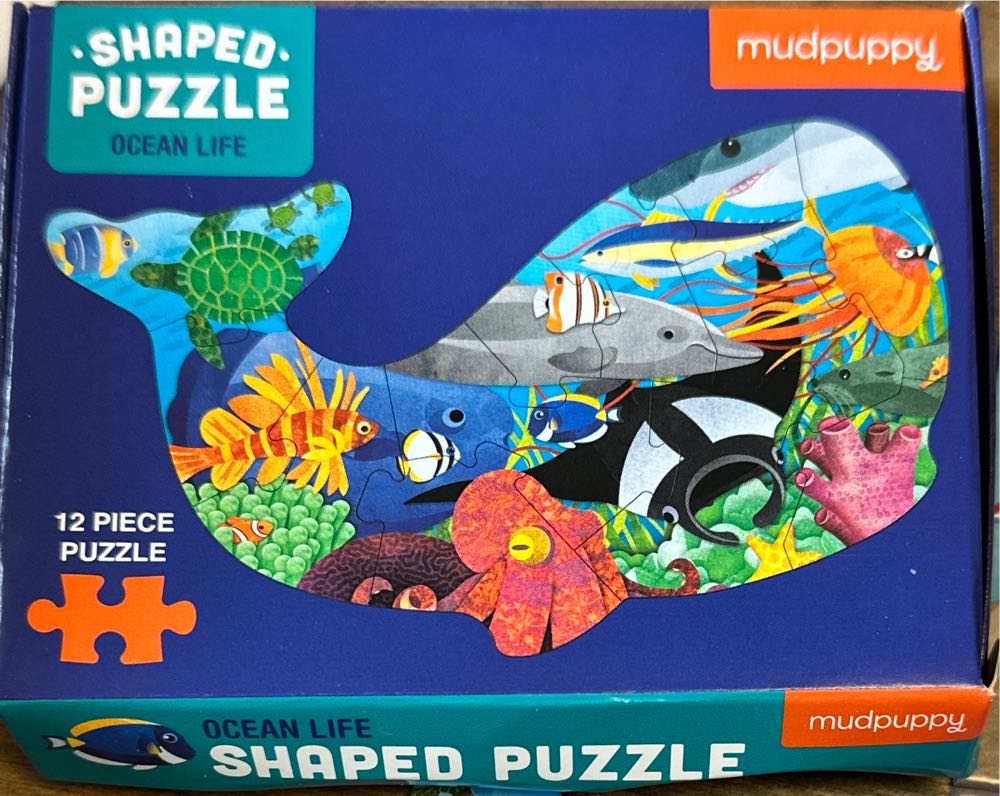 Utah’s 5 National Parks 💎