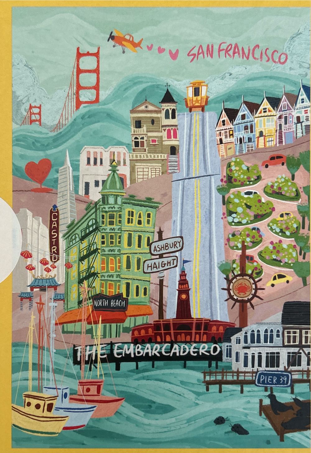 In Plitvice Croatia Enjoy Forest Stream In Plitvice Croatia Piese Croatia Pieces Jigsaw De