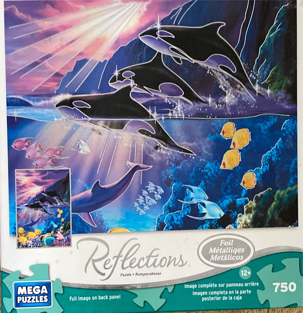 Funko Tim Burton’s The Nightmare Before Christmas: Making Christmas Card Game