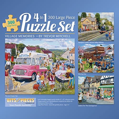 Faith, Love, Family (Re-Donated)