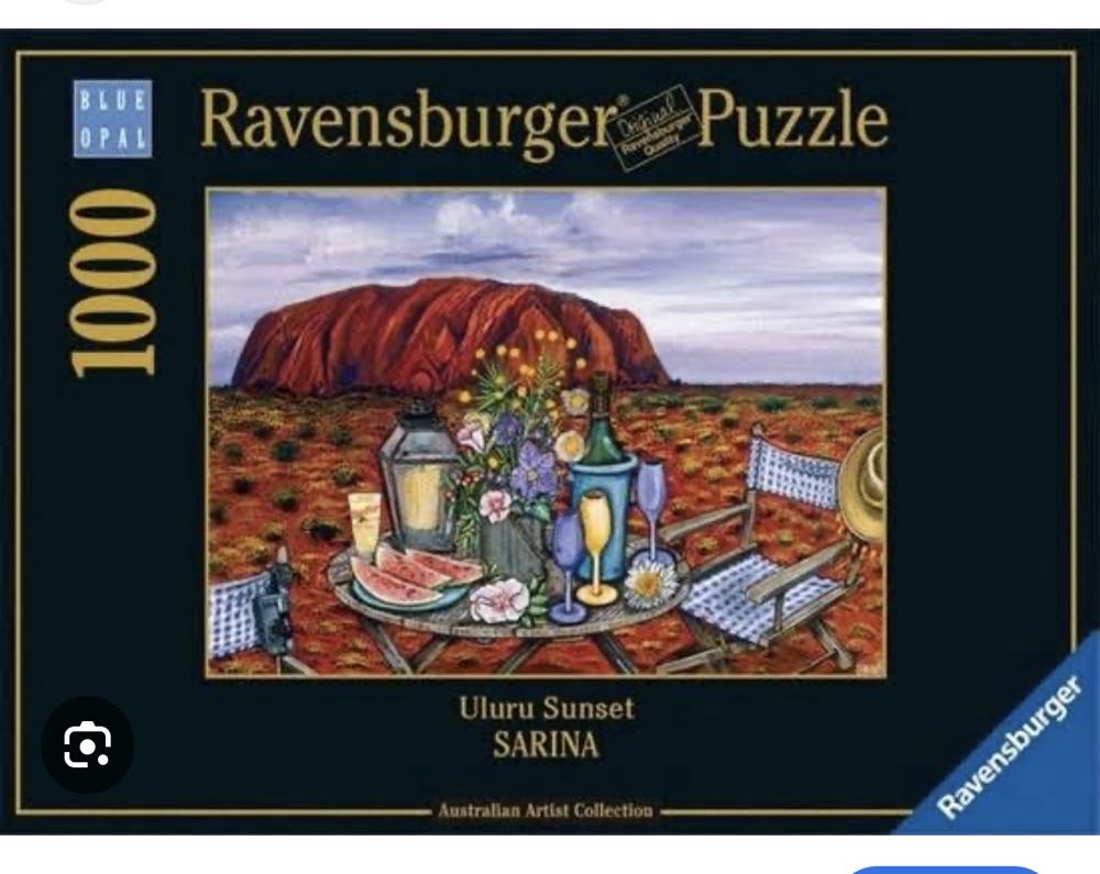 Atlantic City (America's Great All Year Resort)