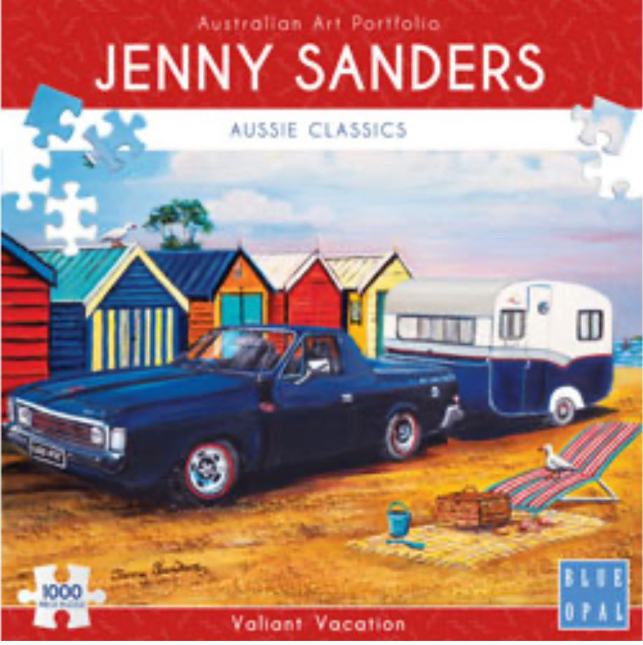 New York City Subway