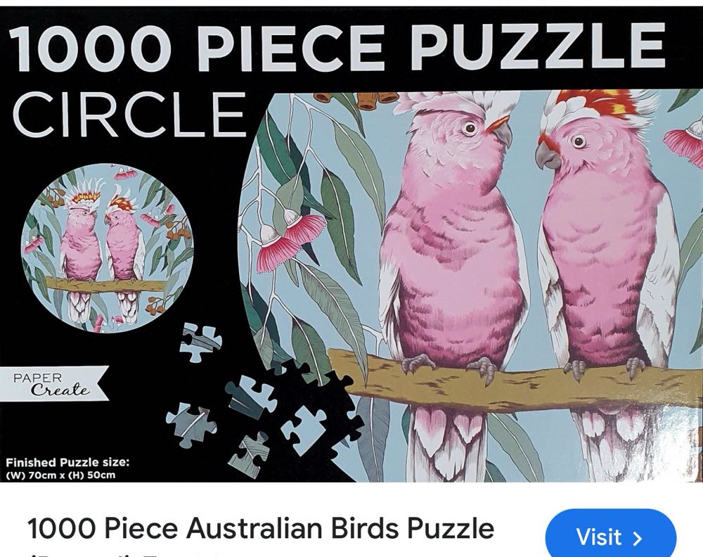 Columbia River Gorge, Oregon