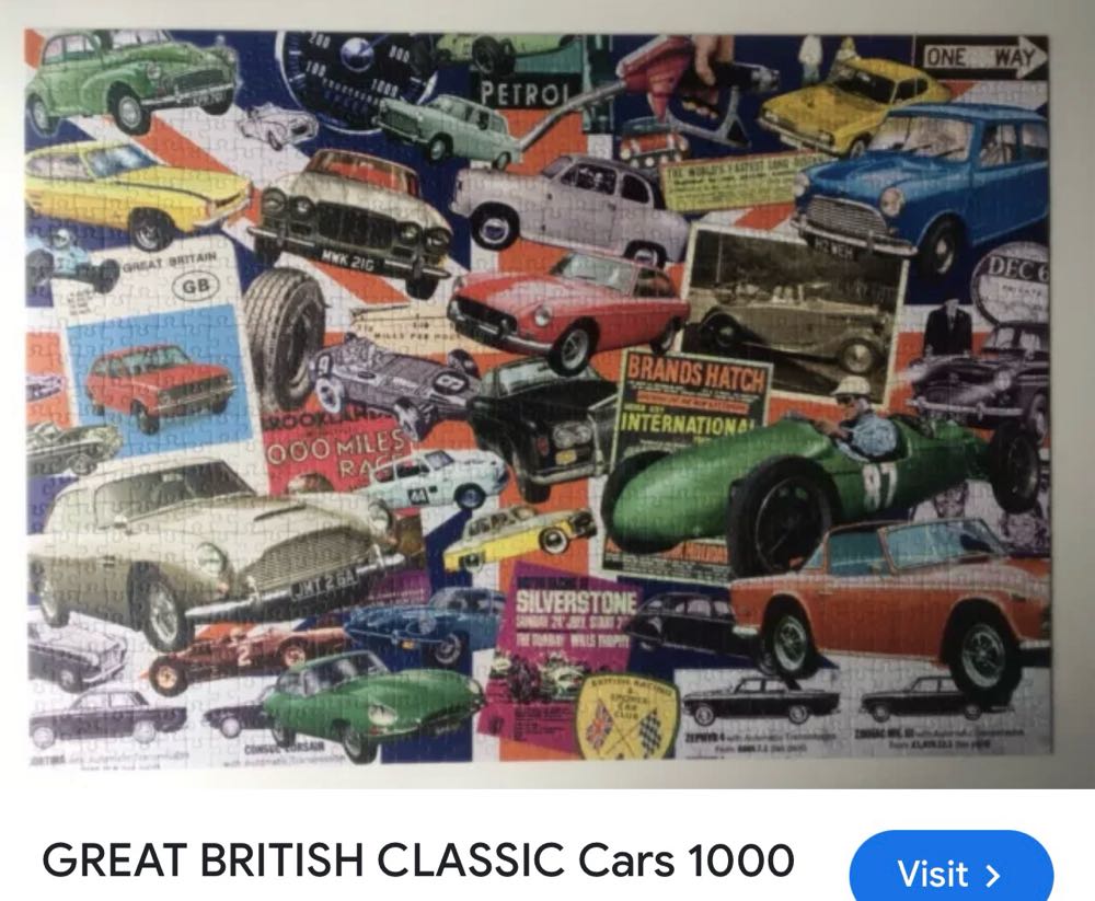 Mickey Mouse & Friends