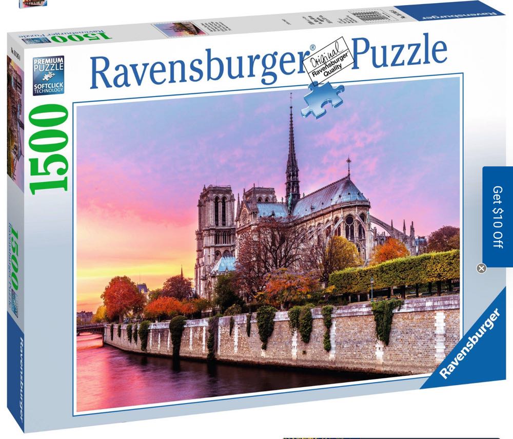 The General Sherman Tree