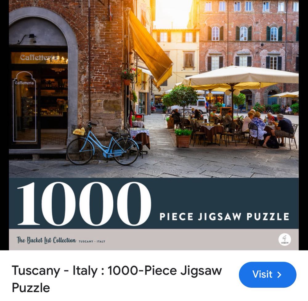 Arc De Triomphe Paris