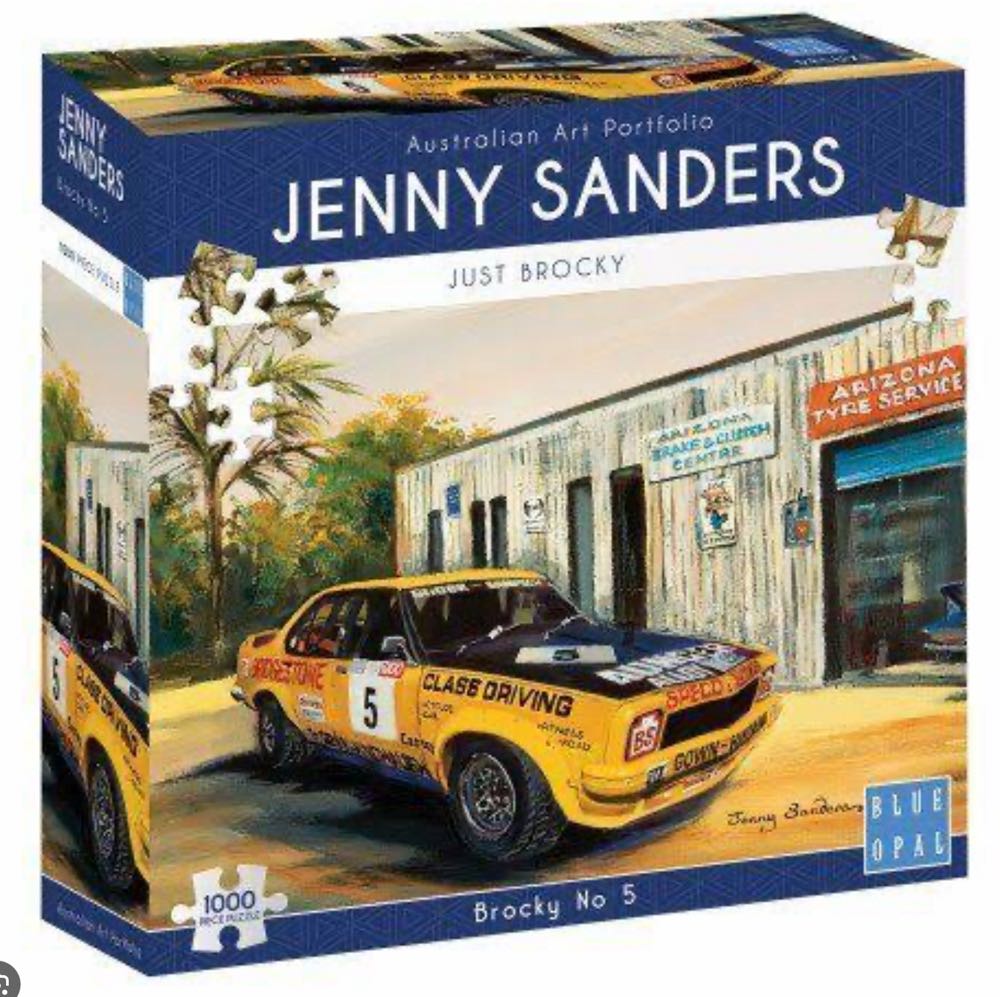 Middle Ages (Karli Burns)  (Ewelina Messenger)