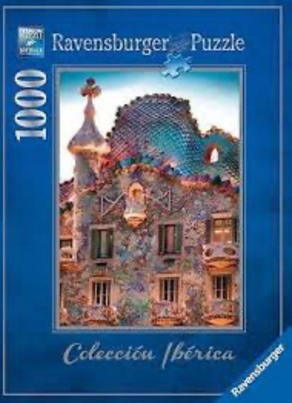 Aimee : Coloring Days