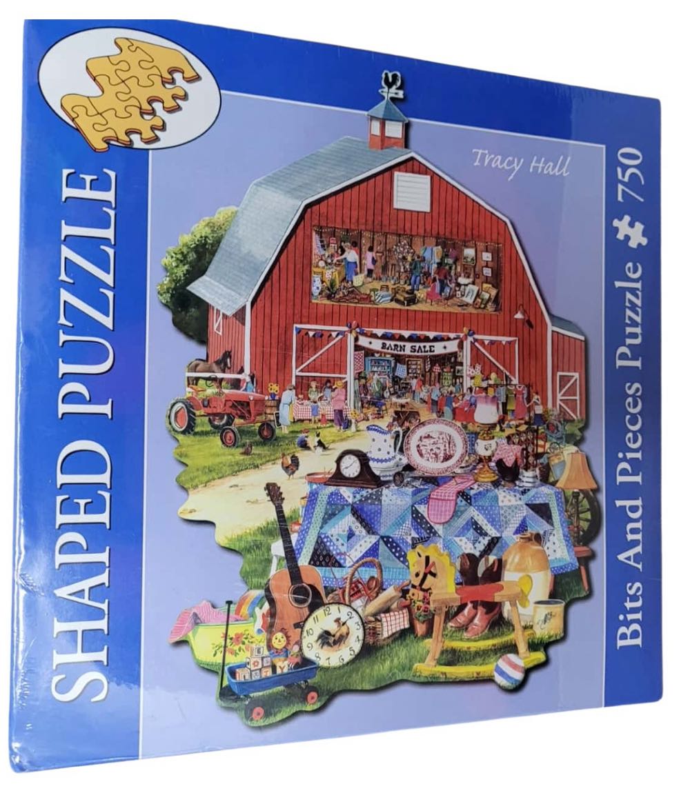 Curiosi Double Hippie