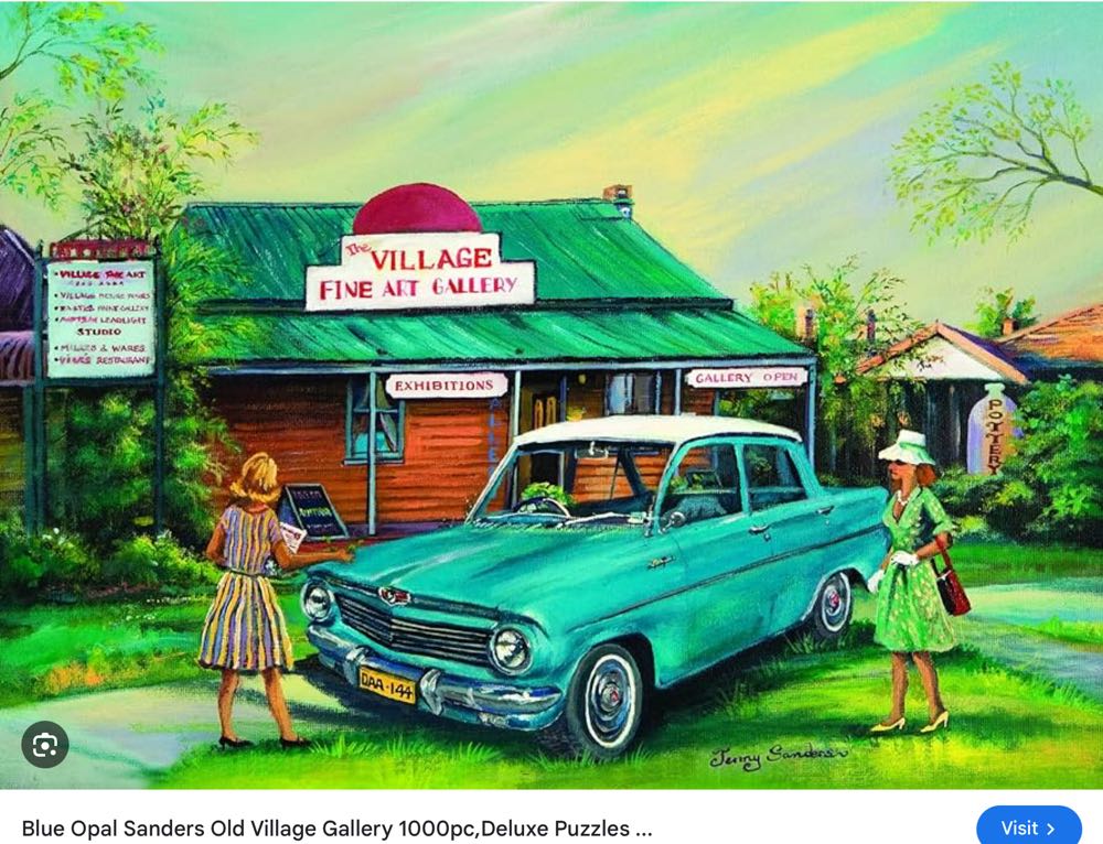 Chili Peppers Of The World Piece Jigsaw Puzzle: For Adults And Families Finished Puzzle Size 29 X 20 Inch 74 X 51 Cm; A3 Sized Poster