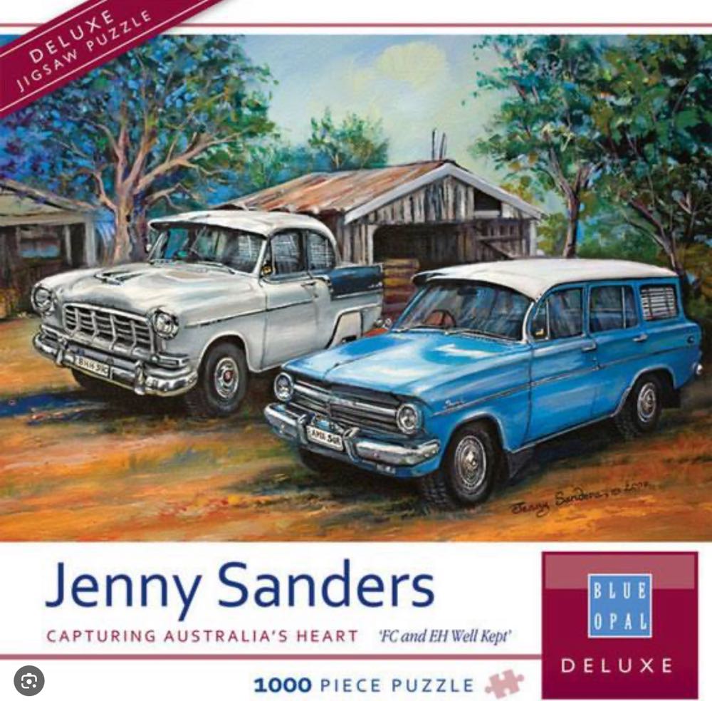 Taste Of Christmas🟦 (nelevloock Vinted)