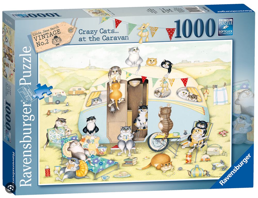 Into Others As You Would Have Them Do Into You- STEPHANIE 