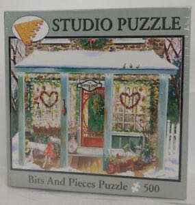 Travelling Kittens 🟦