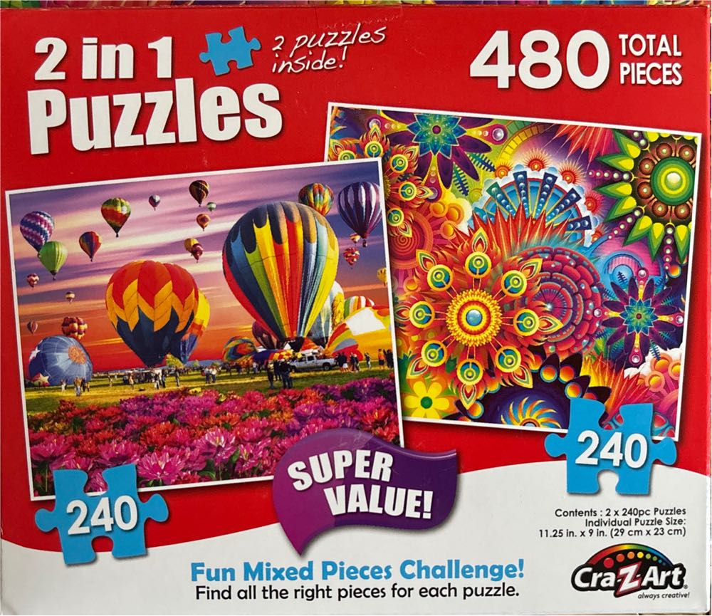 Huntington Beach 🆕