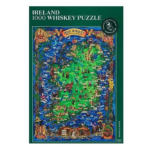 Spring Gathering Pieces Kodak