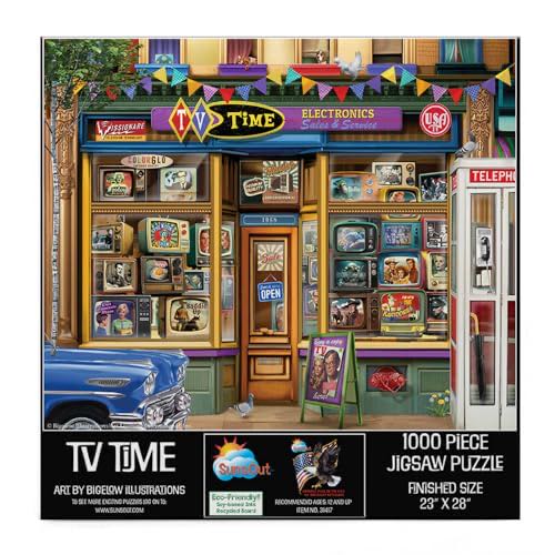 Gd Puzzles For Adults Discover The Beauty Of Norwegian Cities A Piece Paper Puzzle For Family And Friends