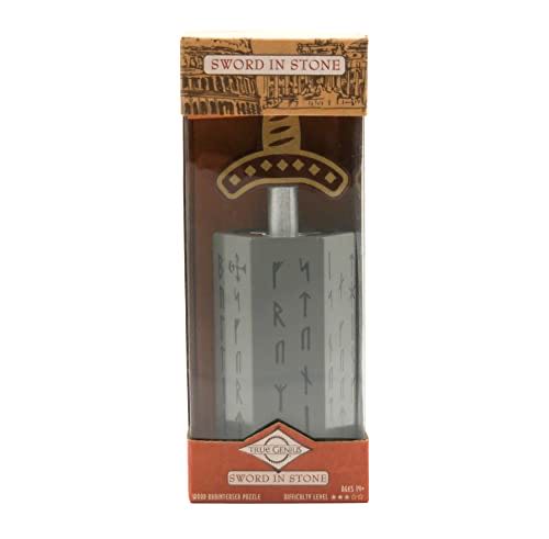 Snow White : Dancing with the Dwarfs 🆕